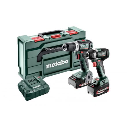 Metabo-Combo-Set-2.8.3-18V-Akkus-Gep-Keszletben-685195000