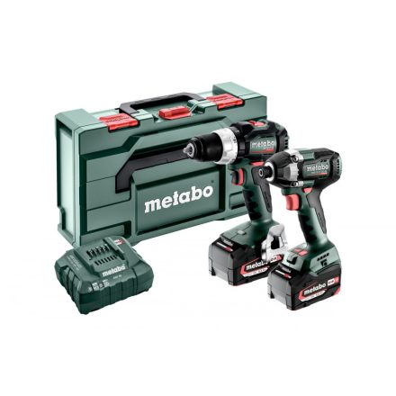 Metabo-Combo-Set-2.8.4-18V-Akkus-Gep-Keszletben-685196000