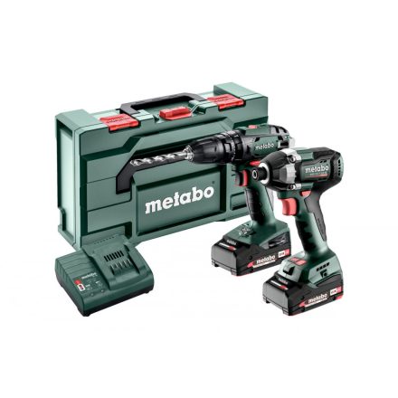 Metabo-Combo-Set-2.8.5-18V-Akkus-Gep-Keszletben-685197000