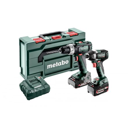 Metabo-Combo-Set-2.8.6-18V-Akkus-Gep-Keszletben-685198000