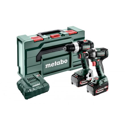 Metabo-Combo-Set-2.8.8-18V-Akkus-Gep-Keszletben-685200000