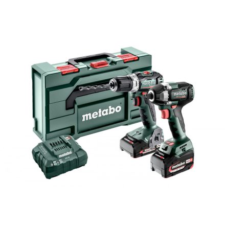 Metabo-Combo-Set-2.9.2-18V-Akkus-Gep-Keszletben-685202000