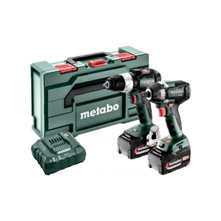 Metabo-Combo-Set-2.9.3-18V-Akkus-Gep-Keszletben-685203000