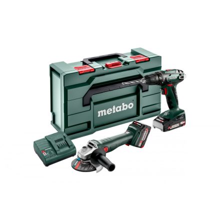 Metabo-Combo-Set-2.4.3-18-V-Akkus-Gep-Keszletben-685204500