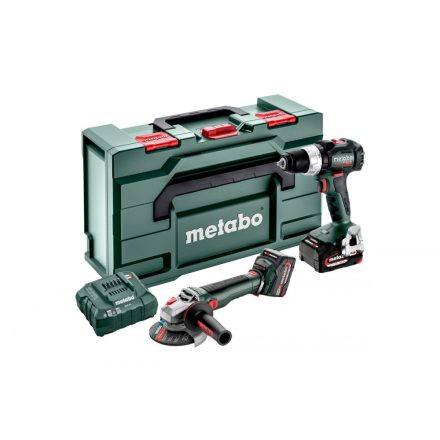 Metabo-Combo-Set-2.9.4-18-V-Akkus-Gep-Keszletben-685208650