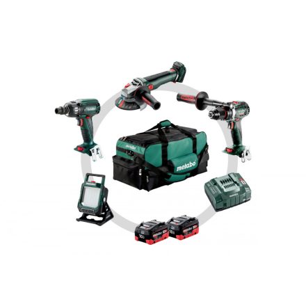 Metabo-Combo-Set-4.3.2-18-V-Akkus-Gep-Keszletben-685209000