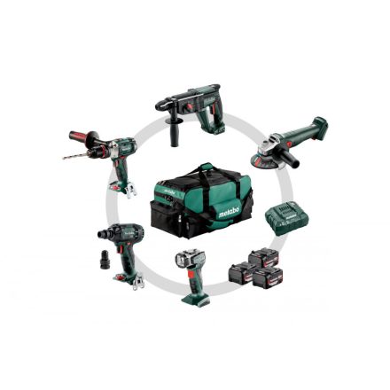 Metabo-Combo-Set-5.1-Akkus-Gep-Keszletben-685210000