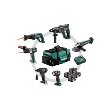 Metabo-Combo-Set-6.1-Akkus-Gep-Keszletben-685211000