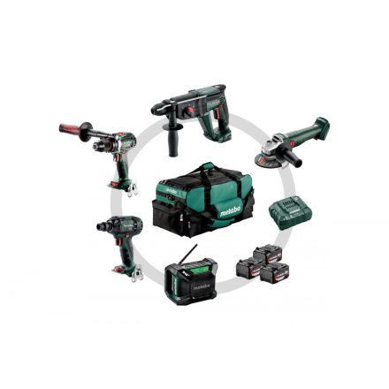 Metabo-Combo-Set-5.2-Akkus-Gep-Keszletben-685213000