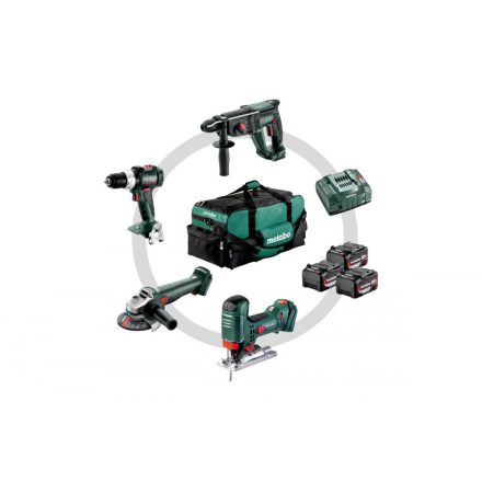 Metabo-Combo-Set-4.3-Akkus-Gep-Keszletben-685214000