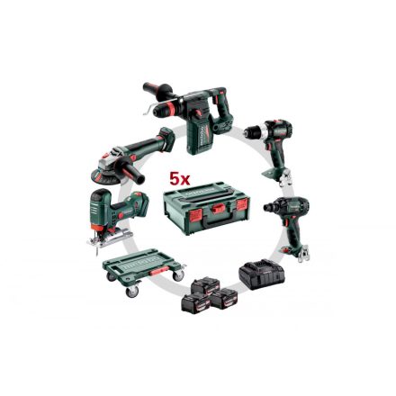 Metabo-Combo-Set-5.3.0-18V-Akkus-Gep-Keszletben-685215000