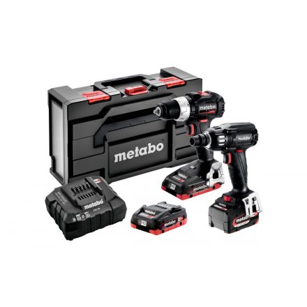 Metabo-Combo-Set-2.2.6-18-V-Bl-Se-Akkus-Gep-Keszletben-685220960