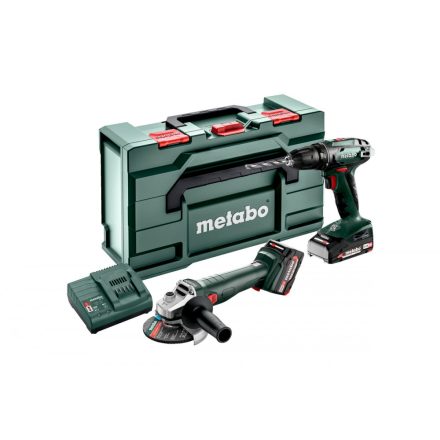 Metabo-Combo-Set-2.6.6-18-V-Akkus-Gep-Keszletben-685234000