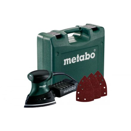 Metabo-Fms-200-Intec-Set-Multicsiszolo-690568000