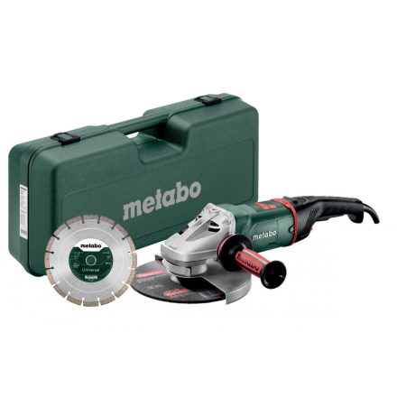 Metabo-We-22-230-Mvt-Sarokcsiszolo-690805000