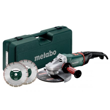 Metabo-We-24-230-Mvt-Set-Sarokcsiszolo-690869000