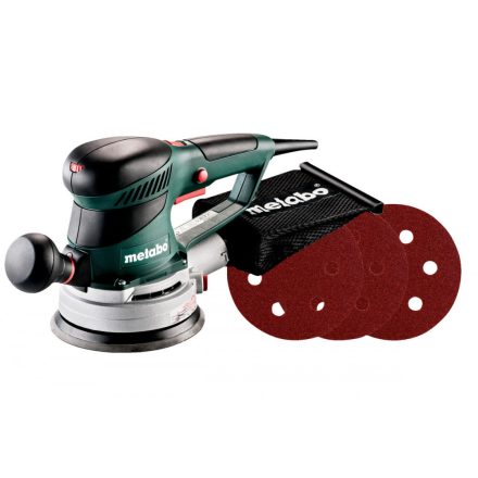 Metabo-Sxe-450-Turbotec-Set-Excentercsiszolo-690871000