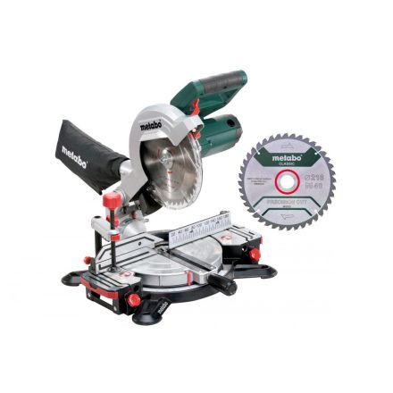 Metabo-Ks-216-M-Lasercut-Set-Fejezo-Es-Gervago-Furesz-690874000