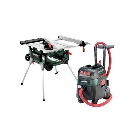 Metabo-Ts-254-Asr-35-M-Acp-Set-Halozati-Gep-Keszletben-690889000