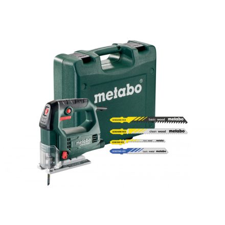 Metabo-Steb-65-Quick-Set-Szurofuresz-690920000