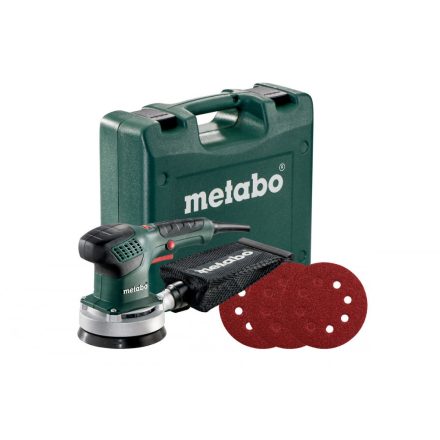 Metabo-Sxe-3125-Set-Excentercsiszolo-690921000