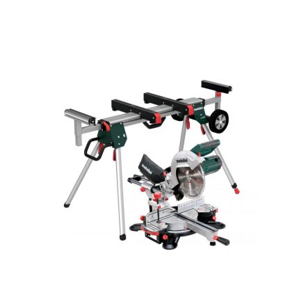 Metabo-Kgs-254-M-Set-Fejezo-Es-Gervago-Furesz-690967000