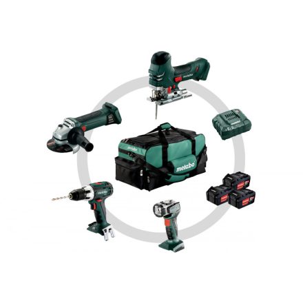 Metabo-Combo-Set-4.2-Akkus-Gep-Keszletben-691013000