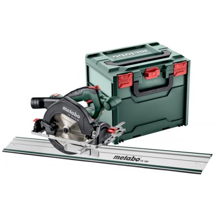 Metabo-Ks-18-Ltx-57-Fs-Set-Akkus-Kezi-Korfuresz-691065000