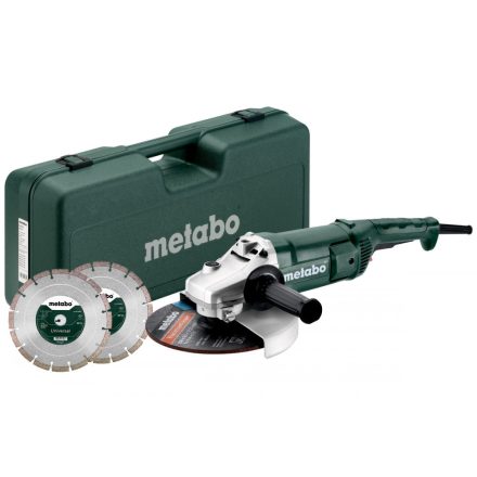 Metabo-Set-We-2200-230-Sarokcsiszolo-691081000