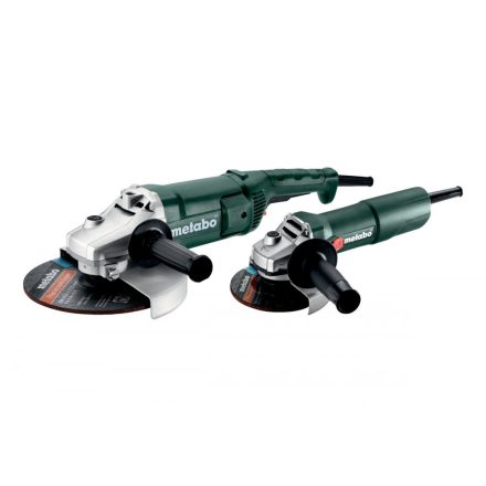 Metabo-Set-Wp-2200-230-W-750-125-Halozati-Gep-Keszletben-691083000