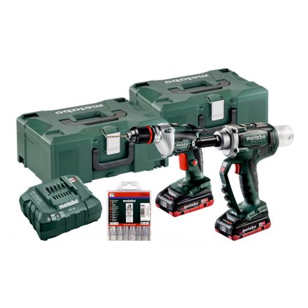 Metabo-Set-Np-18-Ltx-Bl-5.0-Be-18-Ltx-6-Akkus-Gep-Keszletben-691084000