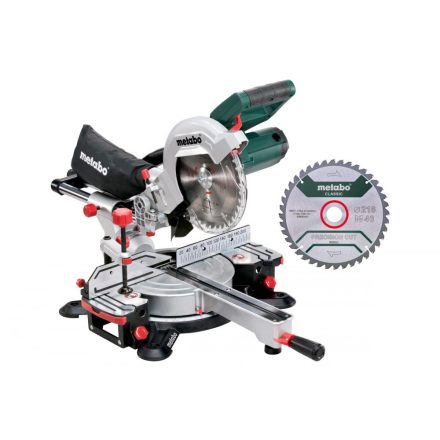 Metabo-Kgsv-216-M-Set-Fejezo-Es-Gervago-Furesz-691108000