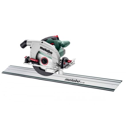 Metabo-Set-Ks-66-Fs-Kezi-Korfuresz-691135000