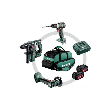 Metabo-Combo-Set-3.1.1-18-V-Akkus-Gep-Keszletben-691174000