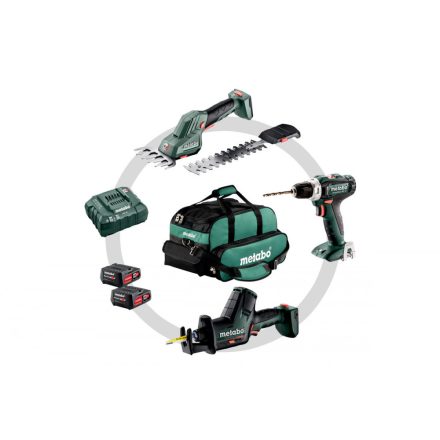 Metabo-Combo-Set-3.1.3-12V-Akkus-Gep-Keszletben-691192000