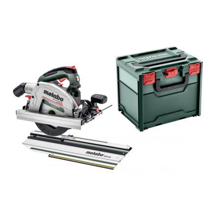 Metabo-Set-Ks-18-Ltx-66-Bl-Akkus-Kezi-Korfuresz-691194000