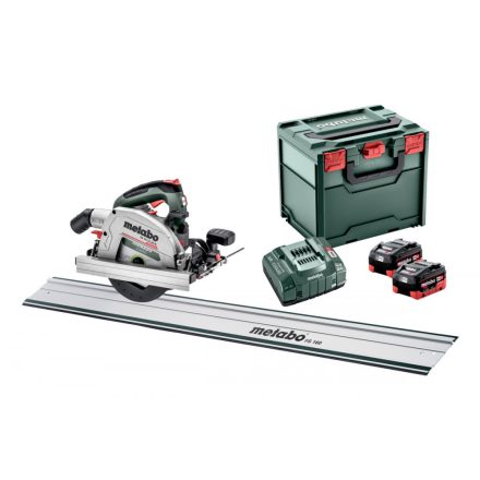 Metabo-Set-Ks-18-Ltx-66-Bl-Akkus-Kezi-Korfuresz-691194810