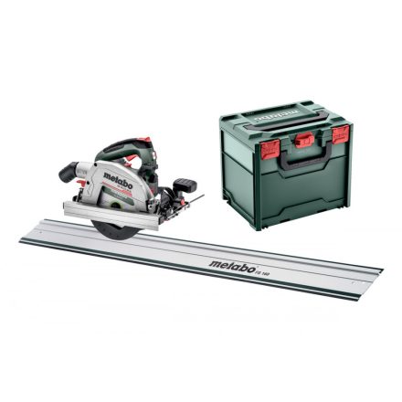 Metabo-Set-Ks-18-Ltx-66-Bl-Akkus-Kezi-Korfuresz-691194840