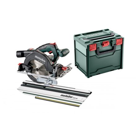 Metabo-Set-Ks-18-Ltx-57-Akkus-Kezi-Korfuresz-691195000