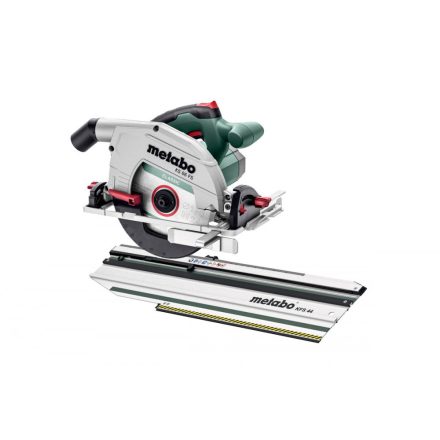 Metabo-Set-Ks-66-Fs-Kezi-Korfuresz-691196000