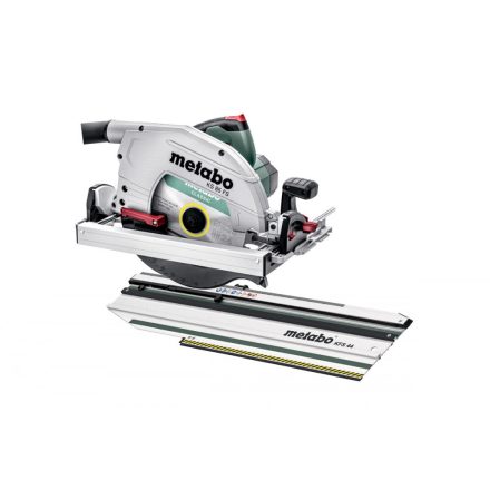 Metabo-Set-Ks-85-Fs-Kezi-Korfuresz-691197000