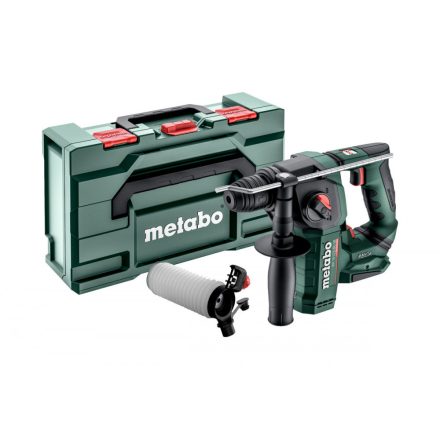 Metabo-Set-Bh-18-Ltx-Bl-16-Akkus-Kalapacs-691198000