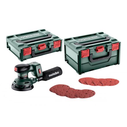 Metabo-Set-Sxa-18-Ltx-125-Bl-Akkus-Excentercsiszolo-691200000