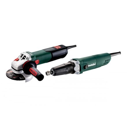 Metabo-Set-Wev-15-125-Q-G-400-Halozati-Gep-Keszletben-691203000