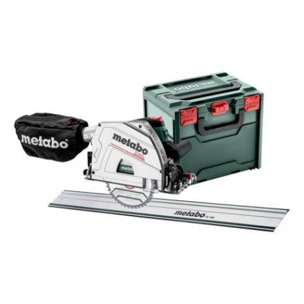 Metabo-KT-66-BL-Merulofuresz-1200W-metaBOX-FS-160