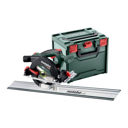 Metabo-Ks-18-Ltx-57-Bl-Akkus-Kezi-Korfuresz-691222000