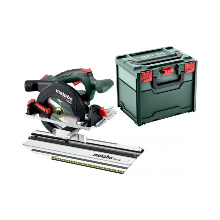 Metabo-Ks-18-Ltx-57-Bl-Akkus-Kezi-Korfuresz-691223000