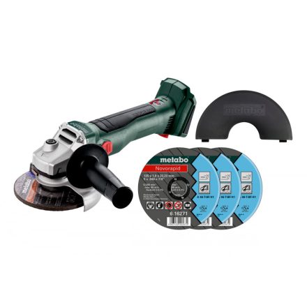 Metabo-W-18-L-Bl-9-125-Set-Akkus-Sarokcsiszolo-691224000