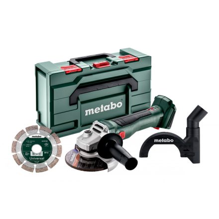 Metabo-Set-W-18-L-Bl-9-125-Akkus-Sarokcsiszolo-691225000