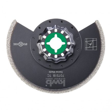 KWB-707518-Premium-Starlock-Diamond-Felkor-Vagopenge-85-X-20-X-20-Mm